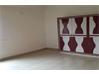 3 BHK Apartment-flats for Sale in Telangana